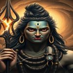 Shiv tandav stotram